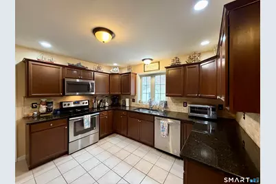 365 Canterbury Road, Brooklyn, CT 06234 - Photo 7