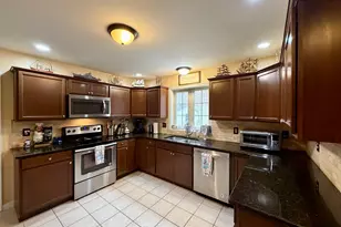 365 Canterbury Rd, Brooklyn, CT 06234 - Photo 7