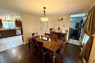 365 Canterbury Rd, Brooklyn, CT 06234 - Photo 15