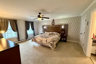 365 Canterbury Rd, Brooklyn, CT 06234 - Photo 25