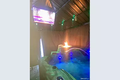 365 Canterbury Road, Brooklyn, CT 06234 - Photo 5