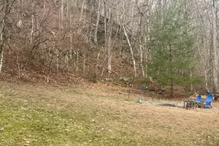 365 Canterbury Rd, Brooklyn, CT 06234 - Photo 9