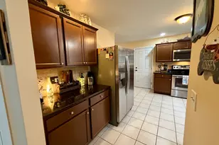 365 Canterbury Rd, Brooklyn, CT 06234 - Photo 23