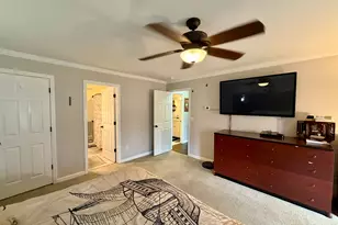 365 Canterbury Rd, Brooklyn, CT 06234 - Photo 23