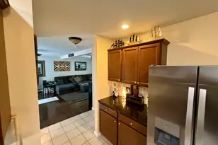 365 Canterbury Rd, Brooklyn, CT 06234 - Photo 15