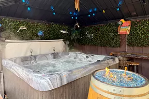 365 Canterbury Rd, Brooklyn, CT 06234 - Photo 5