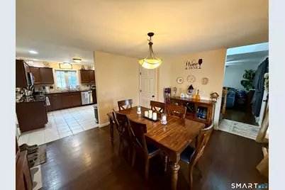 365 Canterbury Road, Brooklyn, CT 06234 - Photo 21