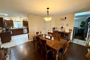 365 Canterbury Rd, Brooklyn, CT 06234 - Photo 21