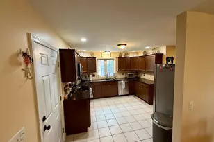 365 Canterbury Rd, Brooklyn, CT 06234 - Photo 31