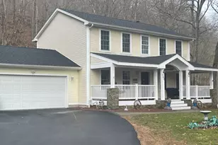 365 Canterbury Rd, Brooklyn, CT 06234 - Photo 7