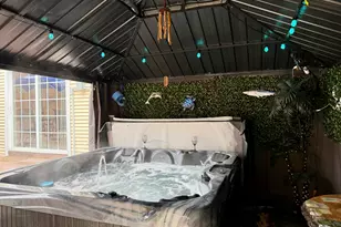 365 Canterbury Rd, Brooklyn, CT 06234 - Photo 13