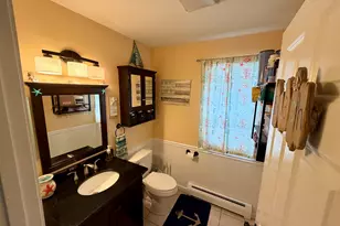 365 Canterbury Rd, Brooklyn, CT 06234 - Photo 33