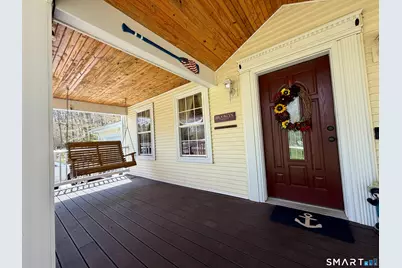 365 Canterbury Road, Brooklyn, CT 06234 - Photo 3
