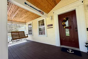 365 Canterbury Rd, Brooklyn, CT 06234 - Photo 3