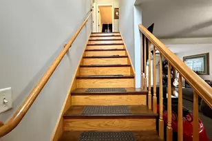 365 Canterbury Rd, Brooklyn, CT 06234 - Photo 33