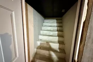 365 Canterbury Rd, Brooklyn, CT 06234 - Photo 37