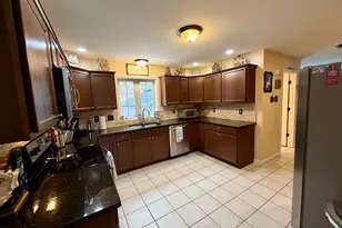 365 Canterbury Rd, Brooklyn, CT 06234 - Photo 19