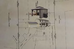 365 Canterbury Rd, Brooklyn, CT 06234 - Photo 9