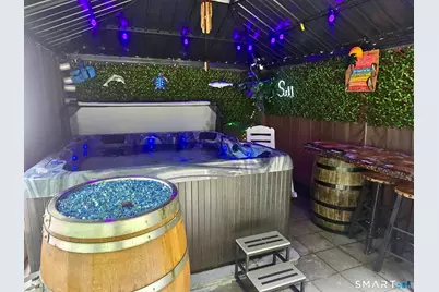 365 Canterbury Road, Brooklyn, CT 06234 - Photo 3