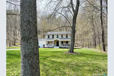 365 Canterbury Road, Brooklyn, CT 06234 - Photo 1