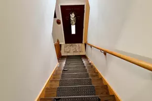 365 Canterbury Rd, Brooklyn, CT 06234 - Photo 27