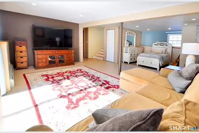 5 Maize Lane, East Granby, CT 06026 - Photo 31