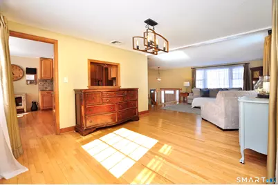 5 Maize Lane, East Granby, CT 06026 - Photo 11