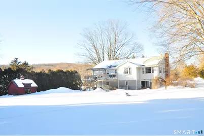 5 Maize Lane, East Granby, CT 06026 - Photo 3