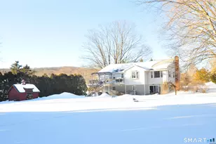 5 Maize Ln, East Granby, CT 06026 - Photo 3