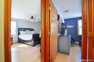 5 Maize Ln, East Granby, CT 06026 - Photo 23