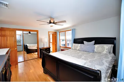 5 Maize Lane, East Granby, CT 06026 - Photo 27