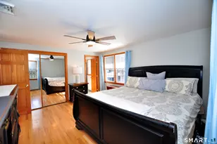 5 Maize Ln, East Granby, CT 06026 - Photo 27