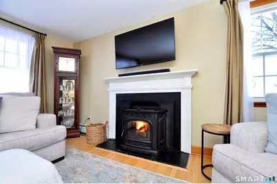 5 Maize Lane, East Granby, CT 06026 - Photo 7