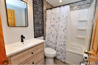 5 Maize Lane, East Granby, CT 06026 - Photo 19