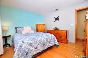 5 Maize Ln, East Granby, CT 06026 - Photo 21