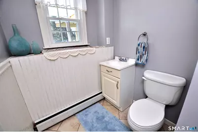 5 Maize Lane, East Granby, CT 06026 - Photo 35