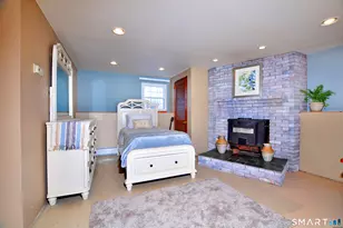 5 Maize Ln, East Granby, CT 06026 - Photo 33