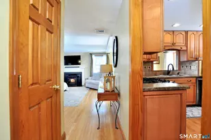 5 Maize Ln, East Granby, CT 06026 - Photo 17
