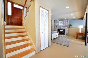 5 Maize Ln, East Granby, CT 06026 - Photo 29