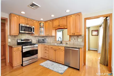 5 Maize Lane, East Granby, CT 06026 - Photo 13