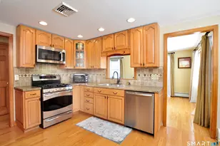 5 Maize Ln, East Granby, CT 06026 - Photo 13