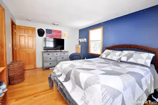 5 Maize Ln, East Granby, CT 06026 - Photo 25