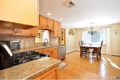 5 Maize Lane, East Granby, CT 06026 - Photo 15