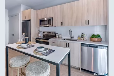 [Address not provided], New Haven, CT 06511 - Photo 9