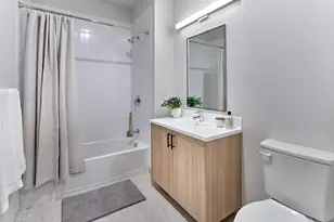 [Address not provided], New Haven, CT 06511 - Photo 7