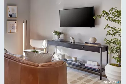 [Address not provided], New Haven, CT 06511 - Photo 3