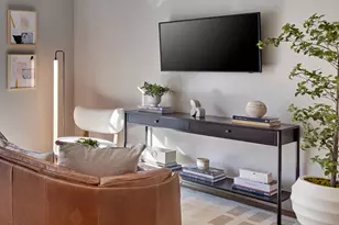 [Address not provided], New Haven, CT 06511 - Photo 3