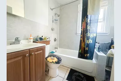 700 Laurel Avenue, Bridgeport, CT 06604 - Photo 11