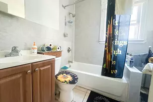 700 Laurel Ave, Bridgeport, CT 06604 - Photo 11