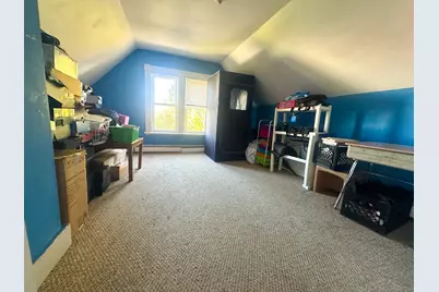 700 Laurel Avenue, Bridgeport, CT 06604 - Photo 17